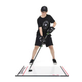 Better Hockey Extreme Game Changer LITE