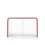 Extreme Hockey Goal Pro Steel