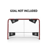 Extreme Hockey Pro Shooting Targets