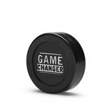 Better Hockey Game Changer iPuck